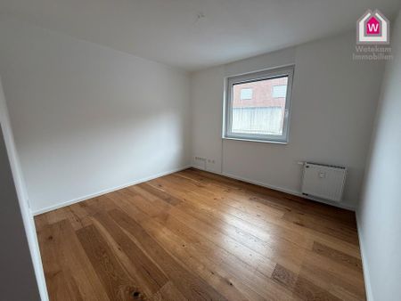 Barrierefreies Wohnen mit Blick auf die Ruhr - Photo 4