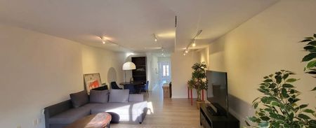 For Lease - 438 Parliament Street Unit# 300, Toronto, Ontario - Photo 4