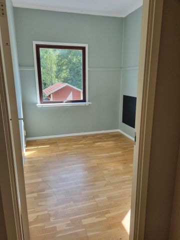 strömsfors hotell, Svenljunga - Photo 2