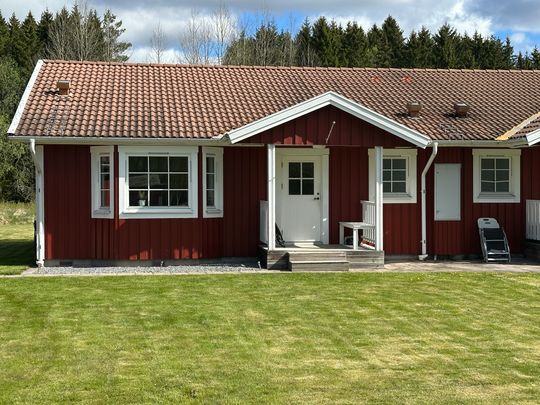 Kärra, Vålberg - Foto 1