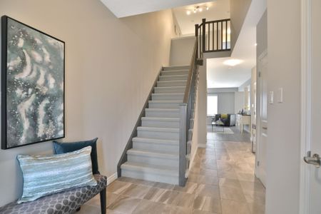For Lease - 17 White Star Lane, Grimsby, Ontario - Photo 2
