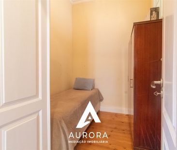 Andar de Moradia T4 - Photo 1