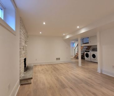 For Lease - 43 Edinburgh Drive, Toronto, Ontario - Photo 4