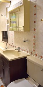 Goldhurst Terrace, London, NW6 - Photo 4