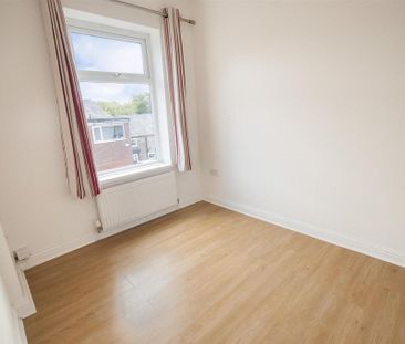 3 bedroom house to rent - Photo 3
