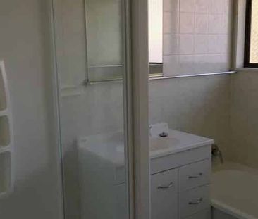 3 Bedroom Unit - Photo 4