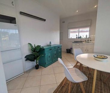 1/7 Marine Street, Somerton Park, SA 5044 - Photo 2