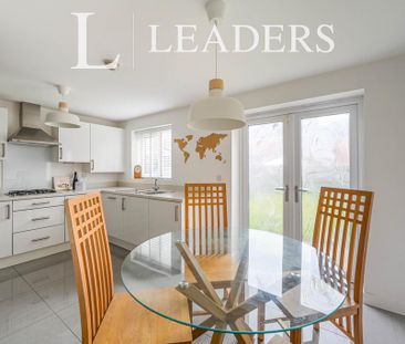 3 bedroom house to rent - Photo 5