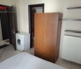 Studio/Γκαρσονιέρα για ενοικίαση - Καρδίτσα, - Φωτογραφία 4