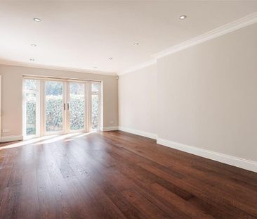 3 bedroom detached house to rent - Photo 6