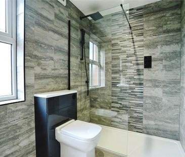 5 bedroom terraced house to rent - Photo 6