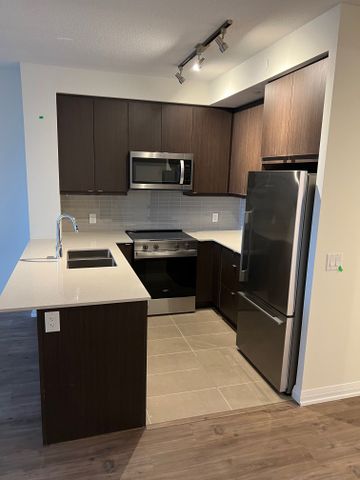 For Lease - 3270 Sheppard Avenue Unit# 2123, Toronto, Ontario - Photo 3