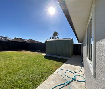 40 Erne Street, Mulwala - Photo 1