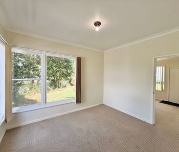 48 Mountain View Parade, New Lambton Heights - Photo 5