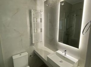 Διαμέρισμα για ενοικίαση - Καλλιθέα, - Photo 3