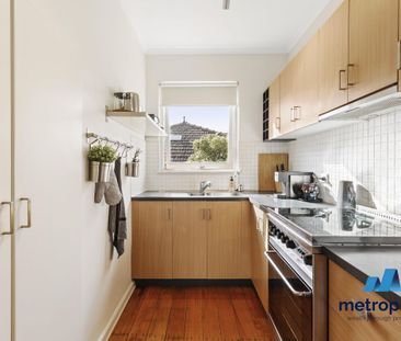 8/25 Herbert Street, ST KILDA, VIC - Photo 4