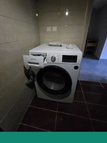 Studio/Γκαρσονιέρα για ενοικίαση Κατσικάς (Παμβωτίδα) - Φωτογραφία 5