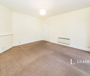 2 bedroom apartment to rent London Road, East Grinstead, RH19 - Photo 1