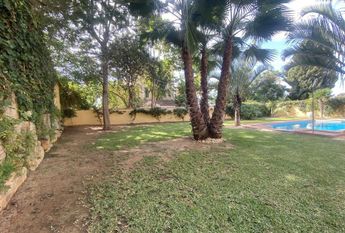 Marbella, Andalusia 29604