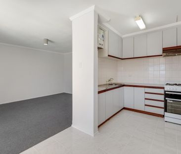 30/19 Blackwood Ave - Photo 6