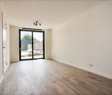 Te huur: Appartement Julianastraat in Veenendaal - Photo 1