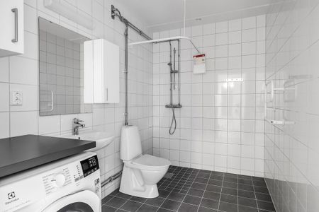 Brolundavägen 36, Blombacka - Foto 3