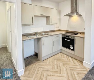 Barnsley Road, Cudworth, Barnsley, S72 - Photo 5