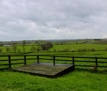 18 Annagora Road, Portaown, BT62 4JE - Photo 6