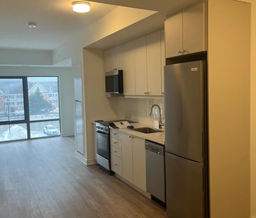 For Lease - 51 Clarington Boulevard Unit# 304, Clarington, Ontario - Photo 3