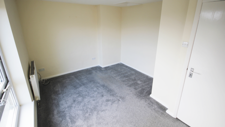 Thornbury, Bristol, Gloucestershire, BS35 1DR - Photo 2