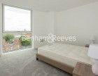 2 Bedroom flat to rent in Wandsworth Road, Nine Elms Point, SW8 - Photo 5