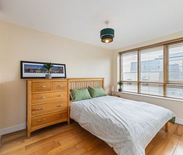 The Distillery, Drumcondra, Dublin 9, D03 DK02 - Photo 3