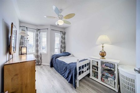 For Lease - 81 Mendelssohn Street, Toronto, Ontario - Photo 4