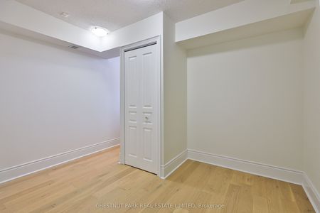 High Park Lofts , #411 - Photo 5