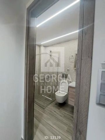 Διαμέρισμα για ενοικίαση Μέσα Αγυιά - Παναχαϊκή (Πάτρα) - Φωτογραφία 5