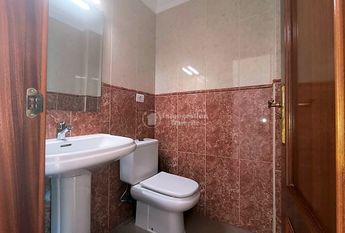 3 Bedroom Duplex for rent in El Madroñal