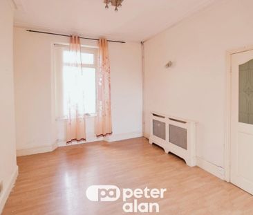 Carlisle Street, NEWPORT - Photo 2