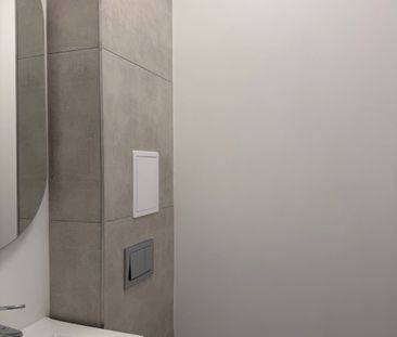 Dom na wynajem - Zdjęcie 5