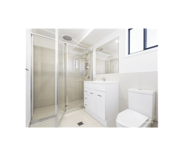 Stylish & Low-Maintenance Living in the Heart of Park Ridge - Photo 4