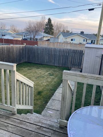 Westpark – 3 Bedroom Town House - Photo 4