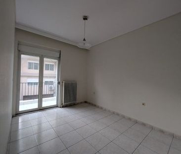 Διαμέρισμα για ενοικίαση Κέντρο (Καβάλα) - Φωτογραφία 5