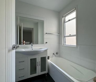 Maroochydore - Photo 3