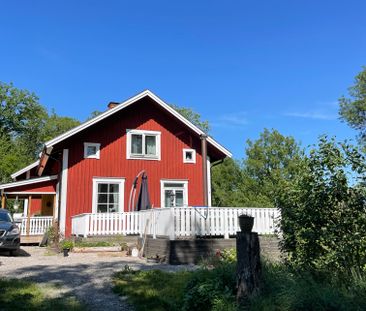 Vaxängs Gård, Strängnäs - Foto 4