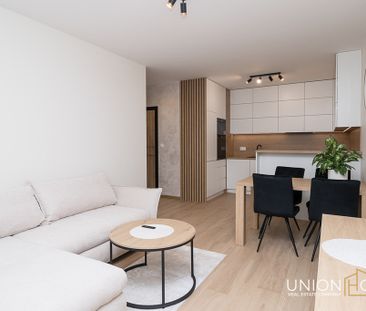 Kraków, Olsza, bp. Jana Prandoty - Фото 3