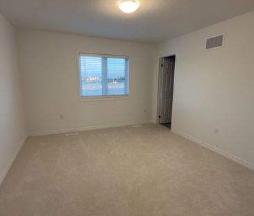 For Lease - 196 Stamson Street, Kitchener, Ontario - Photo 6