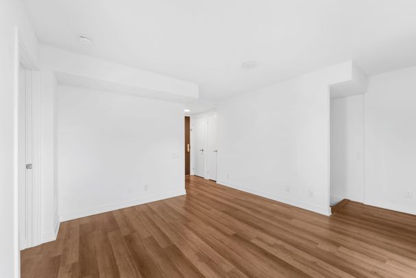 For Lease - 38 Monte Kwinter Court Unit# 102, Toronto, Ontario - Photo 1
