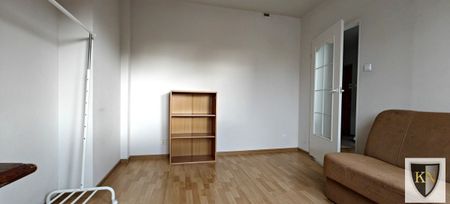 Pokój, ul. Koncertowa - Photo 4