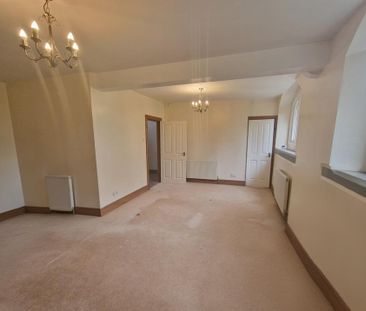 4 bedroom semi-detached house to rent - Photo 1