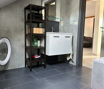 Appartement te huur - Photo 6