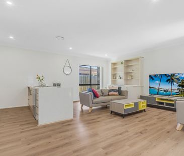 27 Bitalli Street, Gables NSW 2765 - House For Rent | Domain - Photo 3